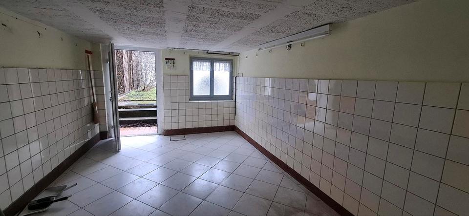 Doppelhaushälfte Oebisfelde-Weferlingen Weferlingen - 4 Zimmer, 82 m&sup2;, 160.000&euro; | Angebot:25647993