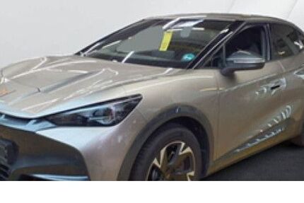 Cupra Tavascan 17.690 km 38.980 &euro; Gifhorn 38518