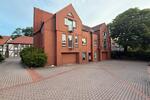 Etagenwohnung Wolfsburg Ehmen - 2 Zimmer, 55 m&sup2;, 211.000&euro; | Angebot:27085515