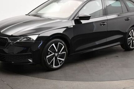 Skoda Octavia 6.321 km 31.990 &euro; Wolfsburg 38440