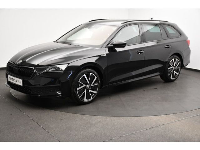 Skoda Octavia 6.321 km 31.990 &euro; Wolfsburg 38440