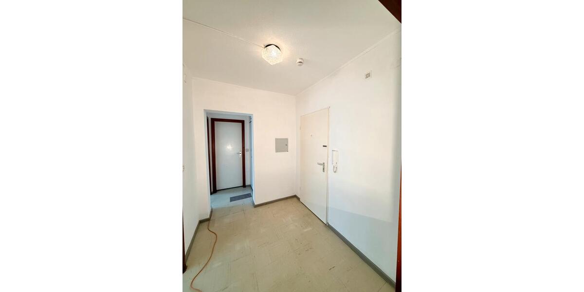 Etagenwohnung Wolfsburg Detmerode - 2 Zimmer, 58 m&sup2;, 99.000&euro; | Angebot:26942179