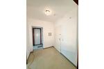 Etagenwohnung Wolfsburg Detmerode - 2 Zimmer, 58 m&sup2;, 99.000&euro; | Angebot:26942179