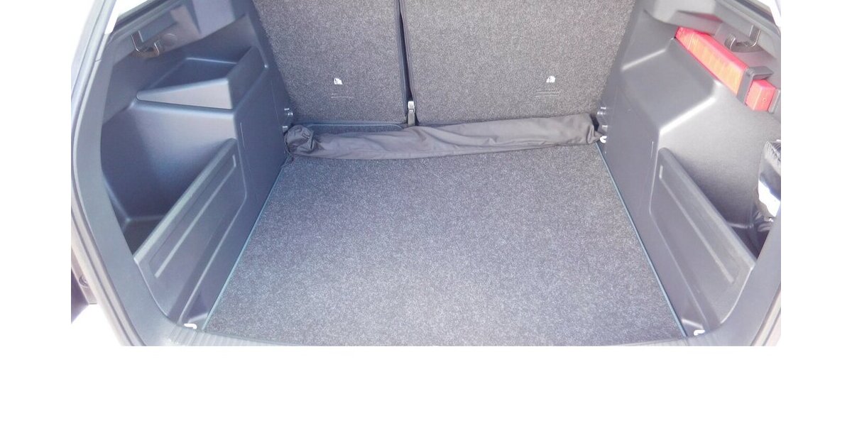 Skoda Fabia 1.0 Kombi Ambition Best TSI BMT Navi Klima 21.400 km 15.390 &euro; Vordorf 38533