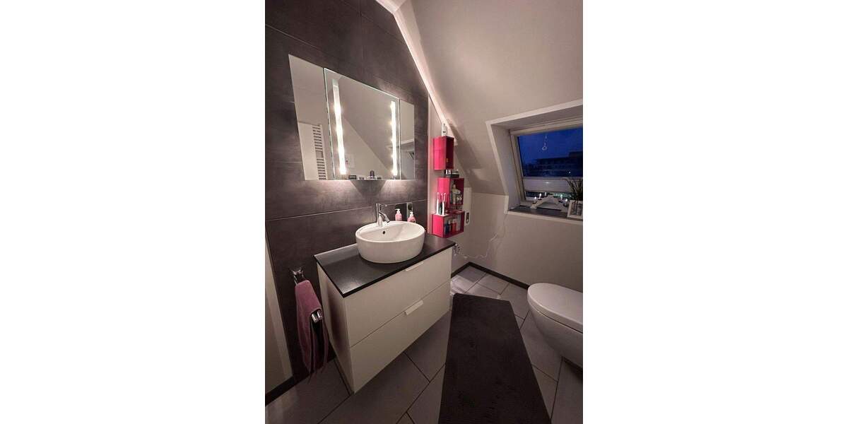 Einfamilienhaus Wolfsburg Laagberg - 6 Zimmer, 168 m&sup2;, 498.000&euro; | Angebot:25724262