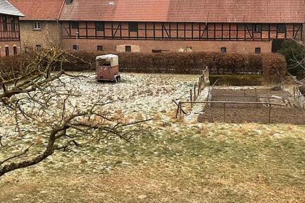 Grundstück Braunschweig Südstadt- Rautheim- Mascherode - 550&euro; | Angebot:24647969