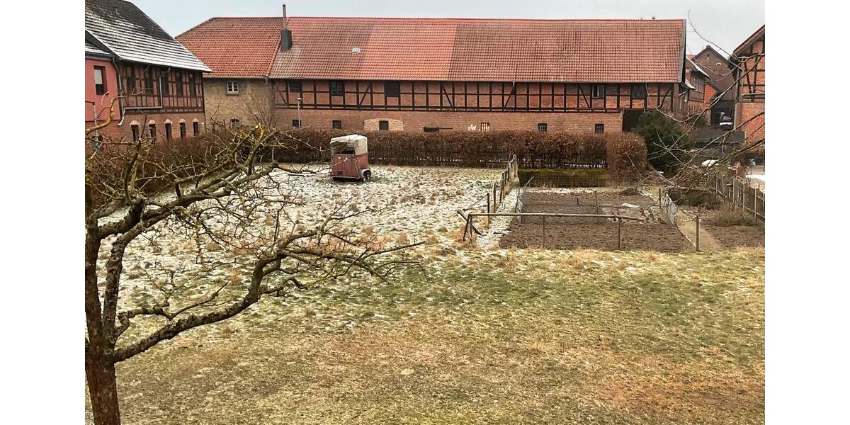 Grundstück Braunschweig Südstadt- Rautheim- Mascherode - 550&euro; | Angebot:24647969