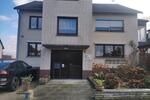 Dachgeschoßwohnung Wolfsburg Almke - 2 Zimmer, 75 m&sup2;, 520&euro; | Angebot:24652440