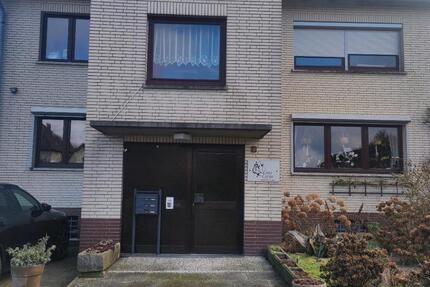Wohnung Wolfsburg Almke - 2 Zimmer, 75 m&sup2;, 520&euro; | Angebot:24652440