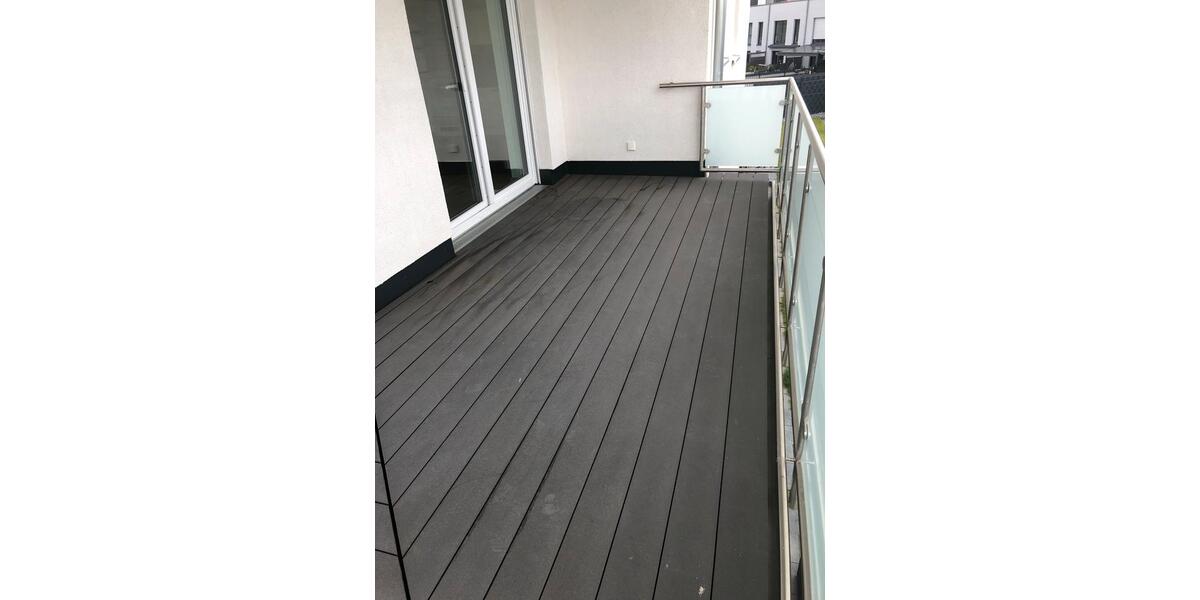 Etagenwohnung Parsau - 3 Zimmer, 100 m&sup2;, 1.400&euro; | Angebot:26534873