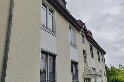 Wohnung Wolfsburg Ehmen - 2 Zimmer, 59 m&sup2;, 122.500&euro; | Angebot:24134558