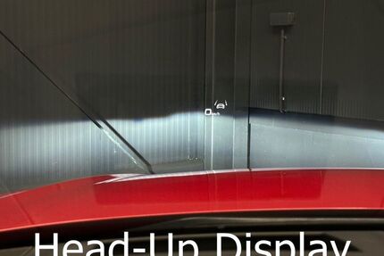 Audi A6 41.000 km 46.470 &euro; Helmstedt 38350