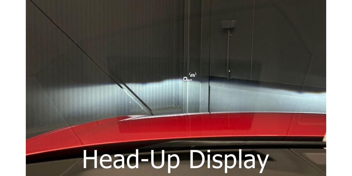 Audi A6 41.000 km 46.470 &euro; Helmstedt 38350