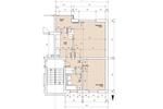 Etagenwohnung Braunschweig Timmerlah-Geitelde-Stiddien - 2 Zimmer, 63 m&sup2;, 120.000&euro; | Angebot:26517223