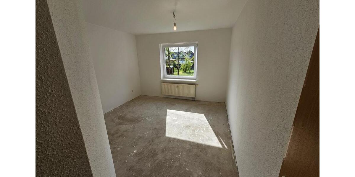 Etagenwohnung Gifhorn - 3 Zimmer, 81 m&sup2;, 880&euro; | Angebot:26340656
