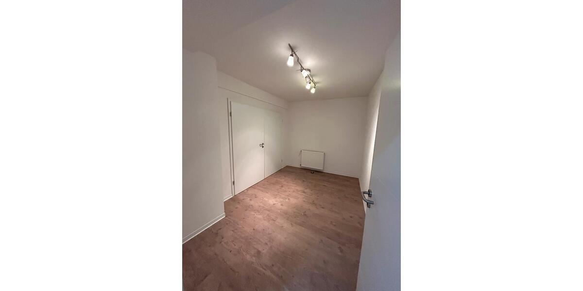 Gewerbeobjekt Helmstedt - 1.750&euro; | Angebot:26423694