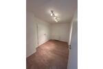 Gewerbeobjekt Helmstedt - 1.750&euro; | Angebot:26423694