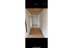 Dachgeschoßwohnung Vordorf - 3 Zimmer, 85 m&sup2;, 850&euro; | Angebot:26517292