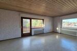 Einfamilienhaus Gifhorn - 5 Zimmer, 157 m&sup2;, 1.350&euro; | Angebot:24395376