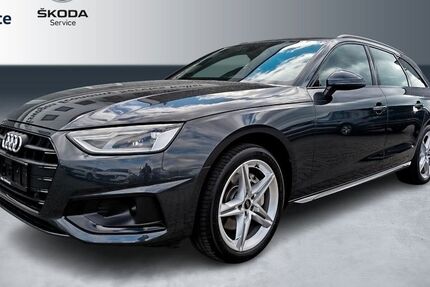 Audi A4 63.466 km 26.970 &euro; Wolfsburg 38446