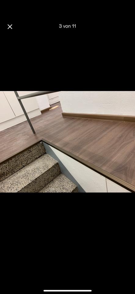 GewerbeImmobilie zu vermieten