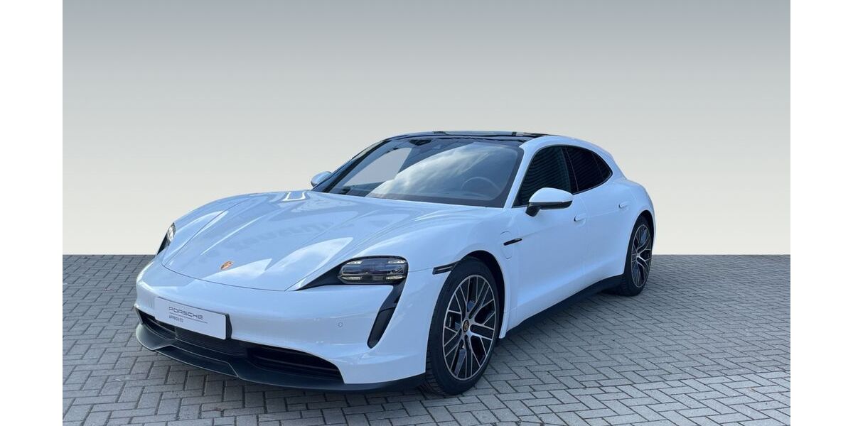 Porsche Taycan 22.949 km 67.760 &euro; Braunschweig 38114