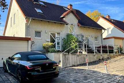 Haus Braunschweig Östliches Ringgebiet - 7 Zimmer, 257 m&sup2;, 535.000&euro; | Angebot:25350716