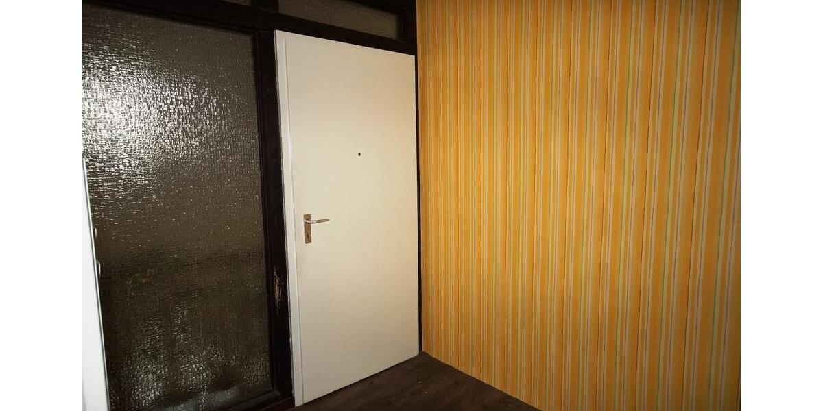Dachgeschoßwohnung Braunschweig Westliches Ringgebiet - 3 Zimmer, 75 m&sup2;, 130.000&euro; | Angebot:26289318