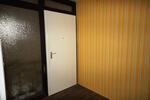 Dachgeschoßwohnung Braunschweig Westliches Ringgebiet - 3 Zimmer, 75 m&sup2;, 130.000&euro; | Angebot:26289318