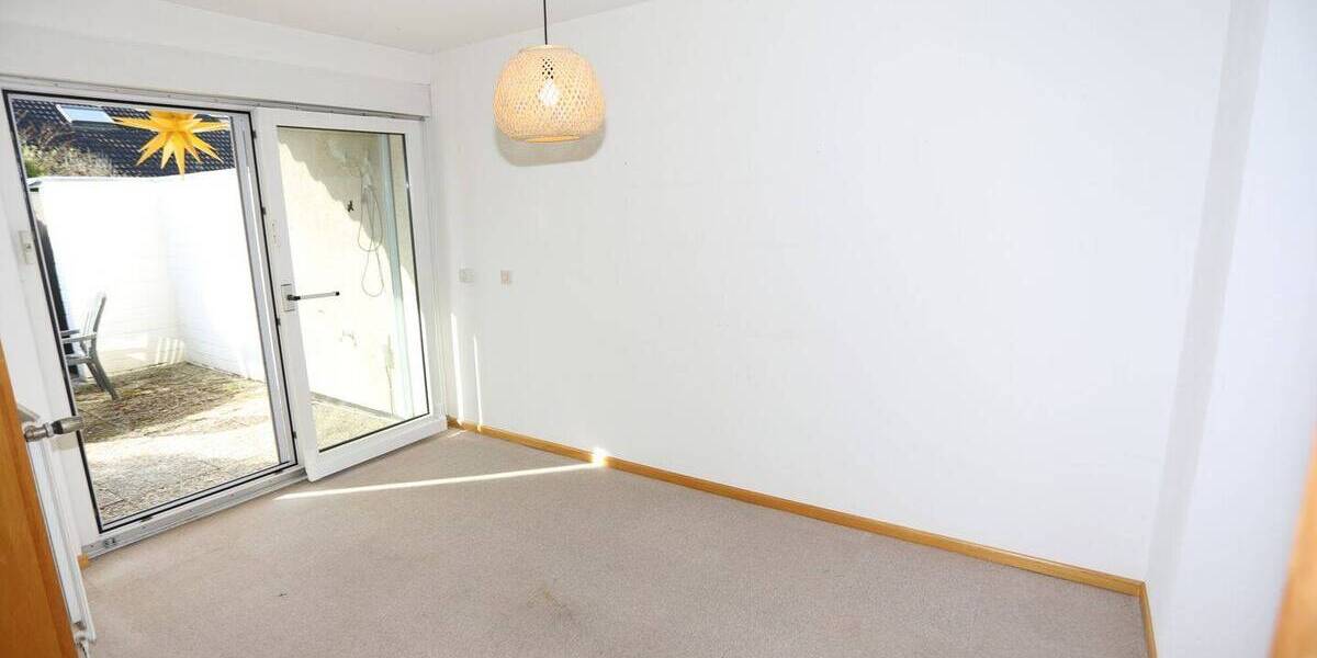 Reihenendhaus Gifhorn - 4 Zimmer, 99 m&sup2;, 245.000&euro; | Angebot:26092043