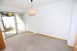 Reihenendhaus Gifhorn - 4 Zimmer, 99 m&sup2;, 245.000&euro; | Angebot:26092043