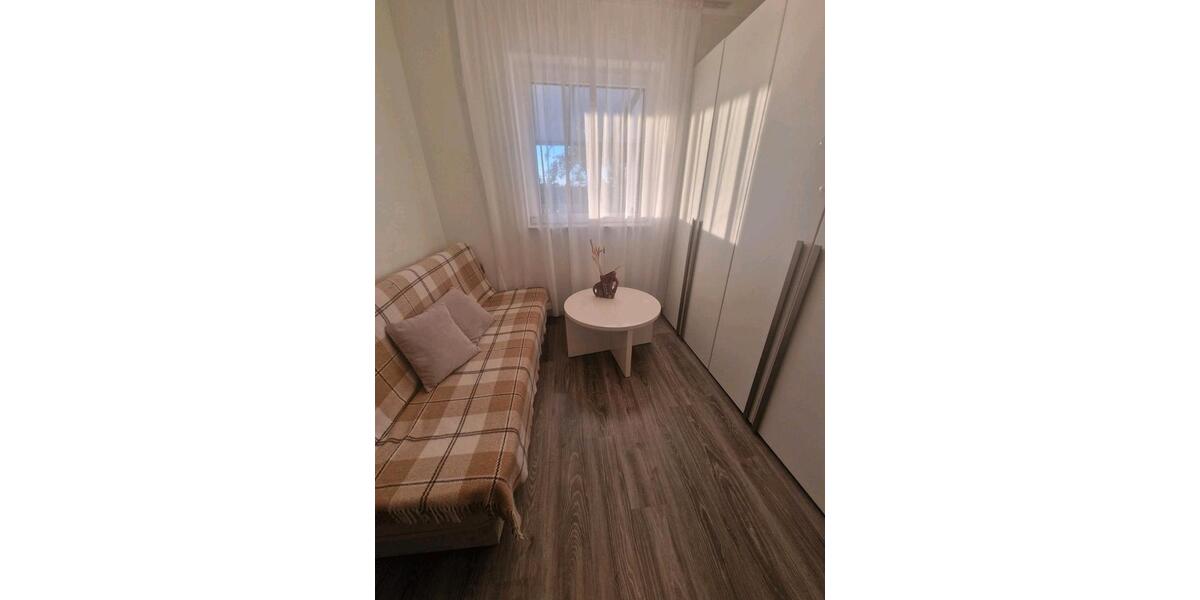 Einfamilienhaus Wolfsburg Detmerode - 5 Zimmer, 140 m&sup2;, 1.350&euro; | Angebot:26184291