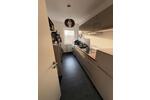 Etagenwohnung Braunschweig Westliches Ringgebiet - 2 Zimmer, 56 m&sup2;, 500&euro; | Angebot:26621199