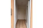Reihenhaus Ehra-Lessien Lessien - 5 Zimmer, 145 m&sup2;, 890&euro; | Angebot:25531642