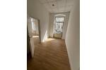 Etagenwohnung Braunschweig - 5 Zimmer, 129 m&sup2;, 1.250&euro; | Angebot:26321682