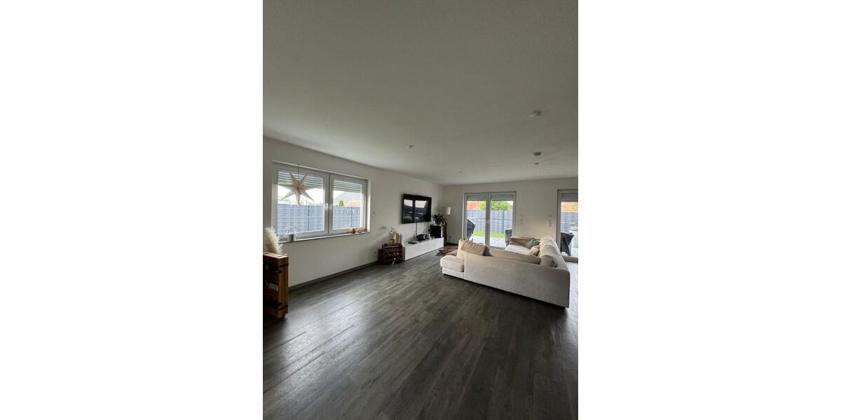 Reihenhaus Meine - 4 Zimmer, 141 m&sup2;, 1.600&euro; | Angebot:26358987