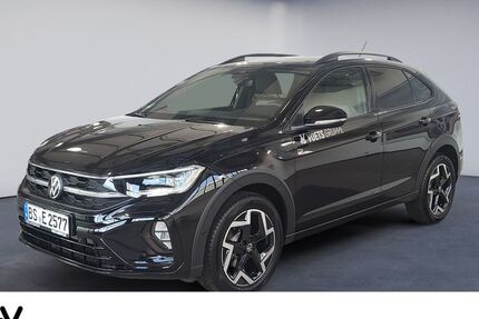 VW Taigo 4.600 km 33.980 &euro; Braunschweig 38124