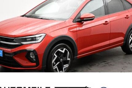 VW Taigo 25.200 km 26.650 &euro; Wolfsburg 38440