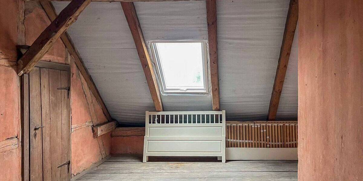 Einfamilienhaus Oebisfelde-Weferlingen Siestedt - 6 Zimmer, 175 m&sup2;, 177.000&euro; | Angebot:26344688