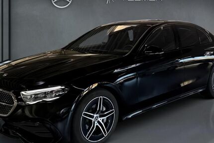 Mercedes-Benz E 450 13.512 km 72.880 &euro; Gifhorn 38518