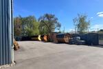 Gewerbeobjekt Helmstedt - 1.250&euro; | Angebot:26374613