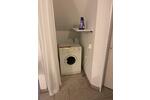 Etagenwohnung Wolfsburg Alt-Wolfsburg - 1 Zimmer, 12 m&sup2;, 300&euro; | Angebot:26476281