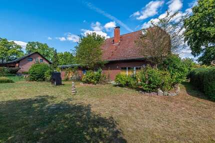 Haus zum Kaufen in Meinersen 395.000 € 162 m² 6 zimmer