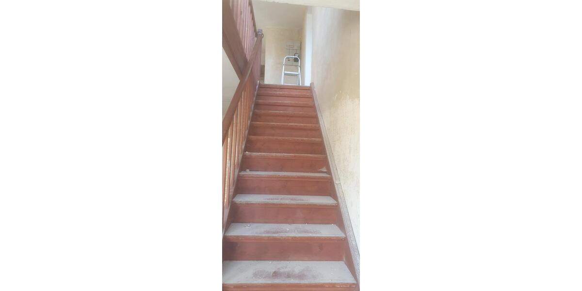 Mehrfamilienhaus, Wohnhaus Wagenhoff - 11 Zimmer, 285 m&sup2;, 265.000&euro; | Angebot:26636687