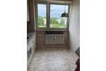 Etagenwohnung Detmerode Detmerode - 3 Zimmer, 80 m&sup2;, 139.000&euro; | Angebot:26819326