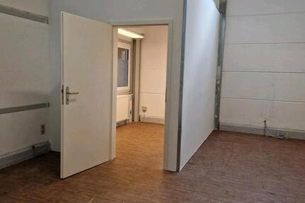 Gewerbeobjekt Wolfsburg - 360&euro; | Angebot:26336359