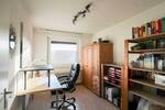 Reihenmittelhaus Königslutter am Elm Königslutter - 4 Zimmer, 95 m&sup2;, 179.000&euro; | Angebot:26307613
