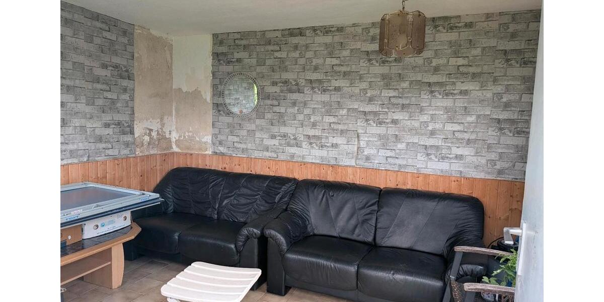 Grundstück Braunschweig Nordstadt - 988&euro; | Angebot:26626787