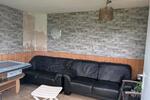 Grundstück Braunschweig Nordstadt - 988&euro; | Angebot:26626787
