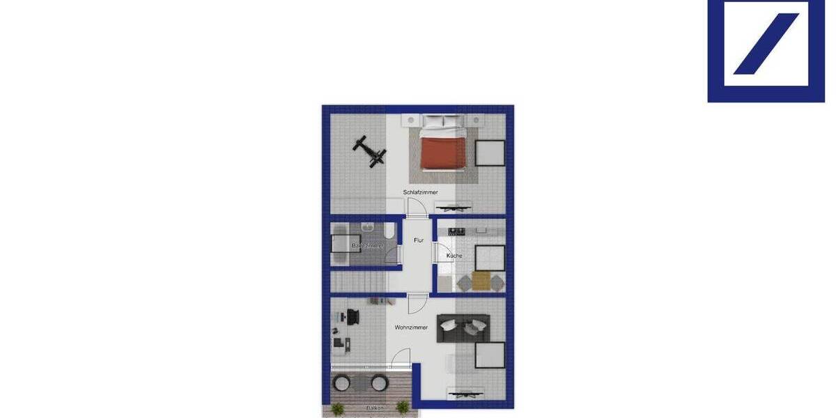 Mehrfamilienhaus, Wohnhaus Wolfsburg Mörse - 6 Zimmer, 150 m&sup2;, 319.000&euro; | Angebot:26260883